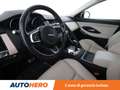 Jaguar E-Pace D150 R-Dynamic  S 150 CV aut. AWD Nero - thumbnail 11