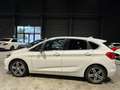 BMW 220 SERIE 2 Active Tourer xDrive 190 ch Luxury Blanc - thumbnail 8
