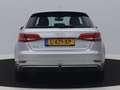 Audi A3 Sportback 1.0 TFSI S-Tronic Pro Line | NAVI | STOE Grijs - thumbnail 27