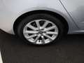 Audi A3 Sportback 1.0 TFSI S-Tronic Pro Line | NAVI | STOE Grijs - thumbnail 22