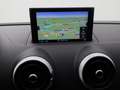 Audi A3 Sportback 1.0 TFSI S-Tronic Pro Line | NAVI | STOE Grijs - thumbnail 9