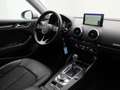 Audi A3 Sportback 1.0 TFSI S-Tronic Pro Line | NAVI | STOE Grijs - thumbnail 3