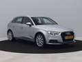 Audi A3 Sportback 1.0 TFSI S-Tronic Pro Line | NAVI | STOE Grijs - thumbnail 2