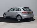 Audi A3 Sportback 1.0 TFSI S-Tronic Pro Line | NAVI | STOE Grijs - thumbnail 4