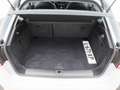 Audi A3 Sportback 1.0 TFSI S-Tronic Pro Line | NAVI | STOE Grijs - thumbnail 23