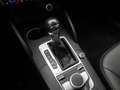 Audi A3 Sportback 1.0 TFSI S-Tronic Pro Line | NAVI | STOE Grijs - thumbnail 19