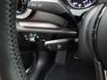 Audi A3 Sportback 1.0 TFSI S-Tronic Pro Line | NAVI | STOE Grijs - thumbnail 15