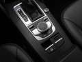 Audi A3 Sportback 1.0 TFSI S-Tronic Pro Line | NAVI | STOE Grijs - thumbnail 7