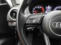 Audi A3 Sportback 1.0 TFSI S-Tronic Pro Line | NAVI | STOE Grijs - thumbnail 12