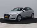 Audi A3 Sportback 1.0 TFSI S-Tronic Pro Line | NAVI | STOE Grijs - thumbnail 1