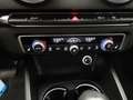 Audi A3 Sportback 1.0 TFSI S-Tronic Pro Line | NAVI | STOE Grijs - thumbnail 10