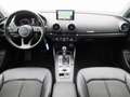 Audi A3 Sportback 1.0 TFSI S-Tronic Pro Line | NAVI | STOE Grijs - thumbnail 18