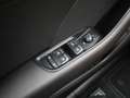 Audi A3 Sportback 1.0 TFSI S-Tronic Pro Line | NAVI | STOE Grijs - thumbnail 17