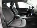 Audi A3 Sportback 1.0 TFSI S-Tronic Pro Line | NAVI | STOE Grijs - thumbnail 20