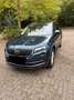 Skoda Kodiaq 2.0 TSI 4x4 DSG Style Blau - thumbnail 2