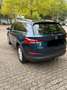 Skoda Kodiaq 2.0 TSI 4x4 DSG Style Blau - thumbnail 3