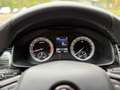 Skoda Kodiaq 2.0 TSI 4x4 DSG Style Blau - thumbnail 8