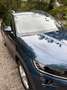 Skoda Kodiaq 2.0 TSI 4x4 DSG Style Blau - thumbnail 5