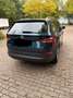 Skoda Kodiaq 2.0 TSI 4x4 DSG Style Blau - thumbnail 4
