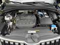 Skoda Kodiaq 2.0 TSI 4x4 DSG Style Blau - thumbnail 20