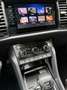 Skoda Kodiaq 2.0 TSI 4x4 DSG Style Blau - thumbnail 9