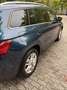 Skoda Kodiaq 2.0 TSI 4x4 DSG Style Blau - thumbnail 17