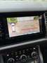 Skoda Kodiaq 2.0 TSI 4x4 DSG Style Blau - thumbnail 10