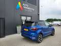 Ford EcoSport 1.0 Ecoboost 125 pk ST-LINE 18" Winterpack Camera Blu/Azzurro - thumbnail 3