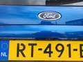 Ford EcoSport 1.0 Ecoboost 125 pk ST-LINE 18" Winterpack Camera Blu/Azzurro - thumbnail 12