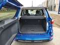 Ford EcoSport 1.0 Ecoboost 125 pk ST-LINE 18" Winterpack Camera Blu/Azzurro - thumbnail 14