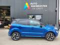 Ford EcoSport 1.0 Ecoboost 125 pk ST-LINE 18" Winterpack Camera Blu/Azzurro - thumbnail 5