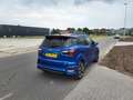 Ford EcoSport 1.0 Ecoboost 125 pk ST-LINE 18" Winterpack Camera Blu/Azzurro - thumbnail 8