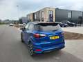 Ford EcoSport 1.0 Ecoboost 125 pk ST-LINE 18" Winterpack Camera Blu/Azzurro - thumbnail 10