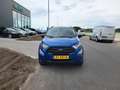 Ford EcoSport 1.0 Ecoboost 125 pk ST-LINE 18" Winterpack Camera Blu/Azzurro - thumbnail 9