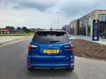 Ford EcoSport 1.0 Ecoboost 125 pk ST-LINE 18" Winterpack Camera Blu/Azzurro - thumbnail 7