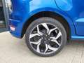 Ford EcoSport 1.0 Ecoboost 125 pk ST-LINE 18" Winterpack Camera Blu/Azzurro - thumbnail 11