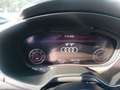 Audi TT Roadster 2.0 TDI ultra S line Gris - thumbnail 10