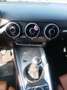 Audi TT Roadster 2.0 TDI ultra S line Gris - thumbnail 11