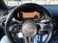 Audi TT Roadster 2.0 TDI ultra S line Gris - thumbnail 12