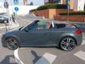 Audi TT Roadster 2.0 TDI ultra S line Gris - thumbnail 7