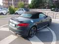 Audi TT Roadster 2.0 TDI ultra S line Gris - thumbnail 6