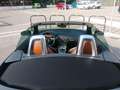 Audi TT Roadster 2.0 TDI ultra S line Gris - thumbnail 13