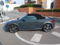Audi TT Roadster 2.0 TDI ultra S line Gris - thumbnail 4