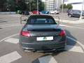 Audi TT Roadster 2.0 TDI ultra S line Gris - thumbnail 5