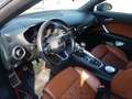 Audi TT Roadster 2.0 TDI ultra S line Gris - thumbnail 9