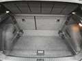 SEAT Arona 1.5 TSI S&S FR DSG7 XM 150 Blanco - thumbnail 6