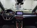 SEAT Arona 1.5 TSI S&S FR DSG7 XM 150 Blanco - thumbnail 8