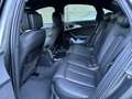 Audi A6 S-Line 218cv Quattro - thumbnail 5