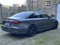 Audi A6 S-Line 218cv Quattro - thumbnail 2