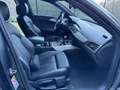 Audi A6 S-Line 218cv Quattro - thumbnail 4